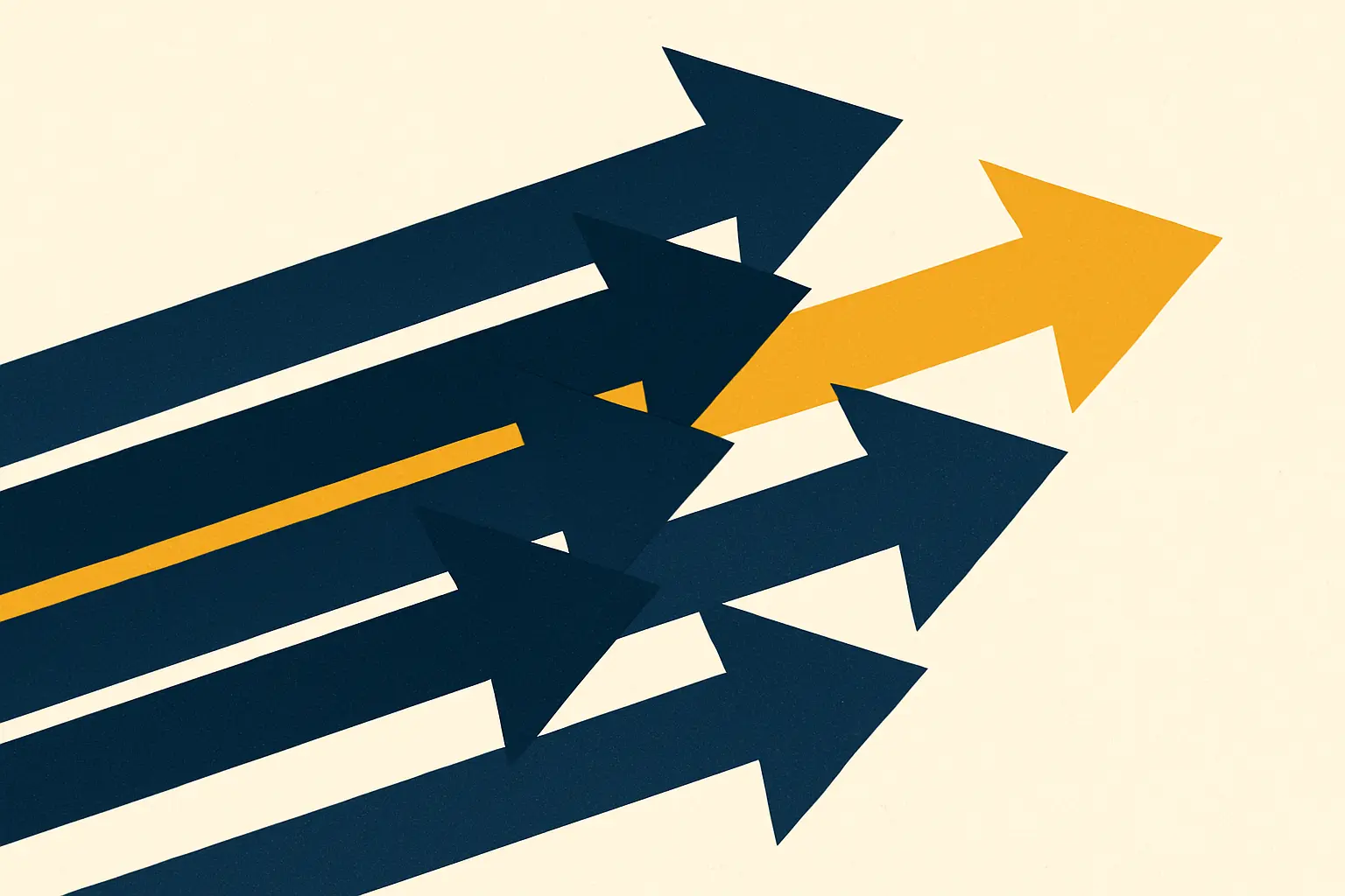 Your Regression Has Multicollinearity: How to Diagnose It and What to Do (2026)