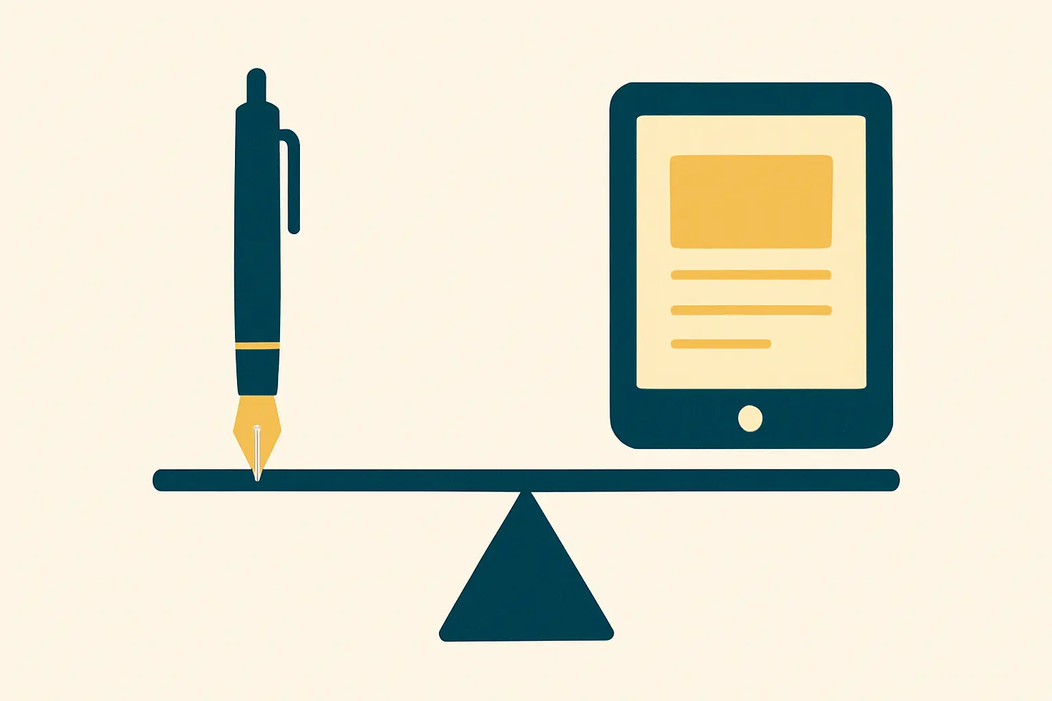 AI and Thesis Writing in India 2026: What the Integrity Rules Actually Require