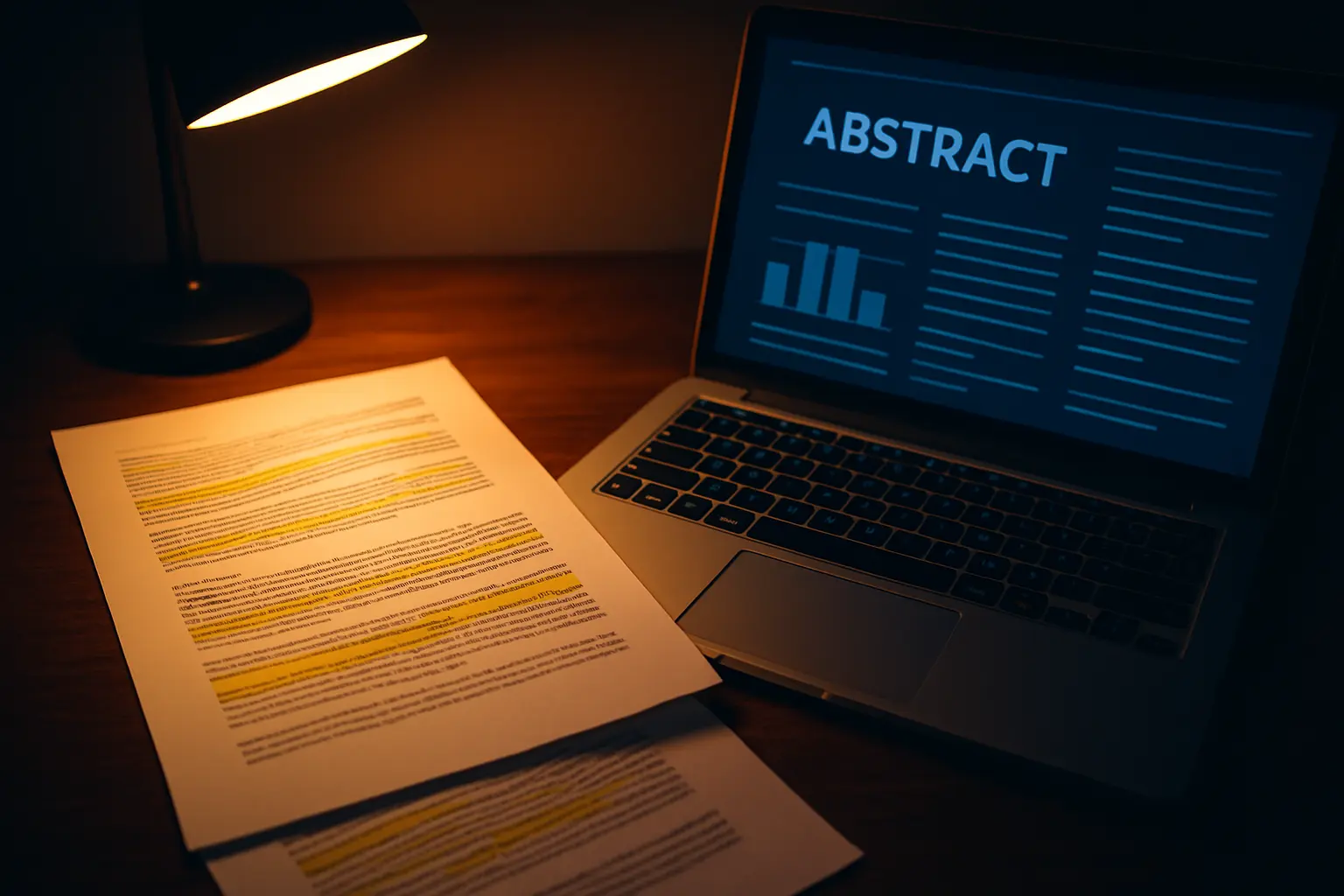 What Is the UGC Plagiarism Limit for a PhD Thesis?