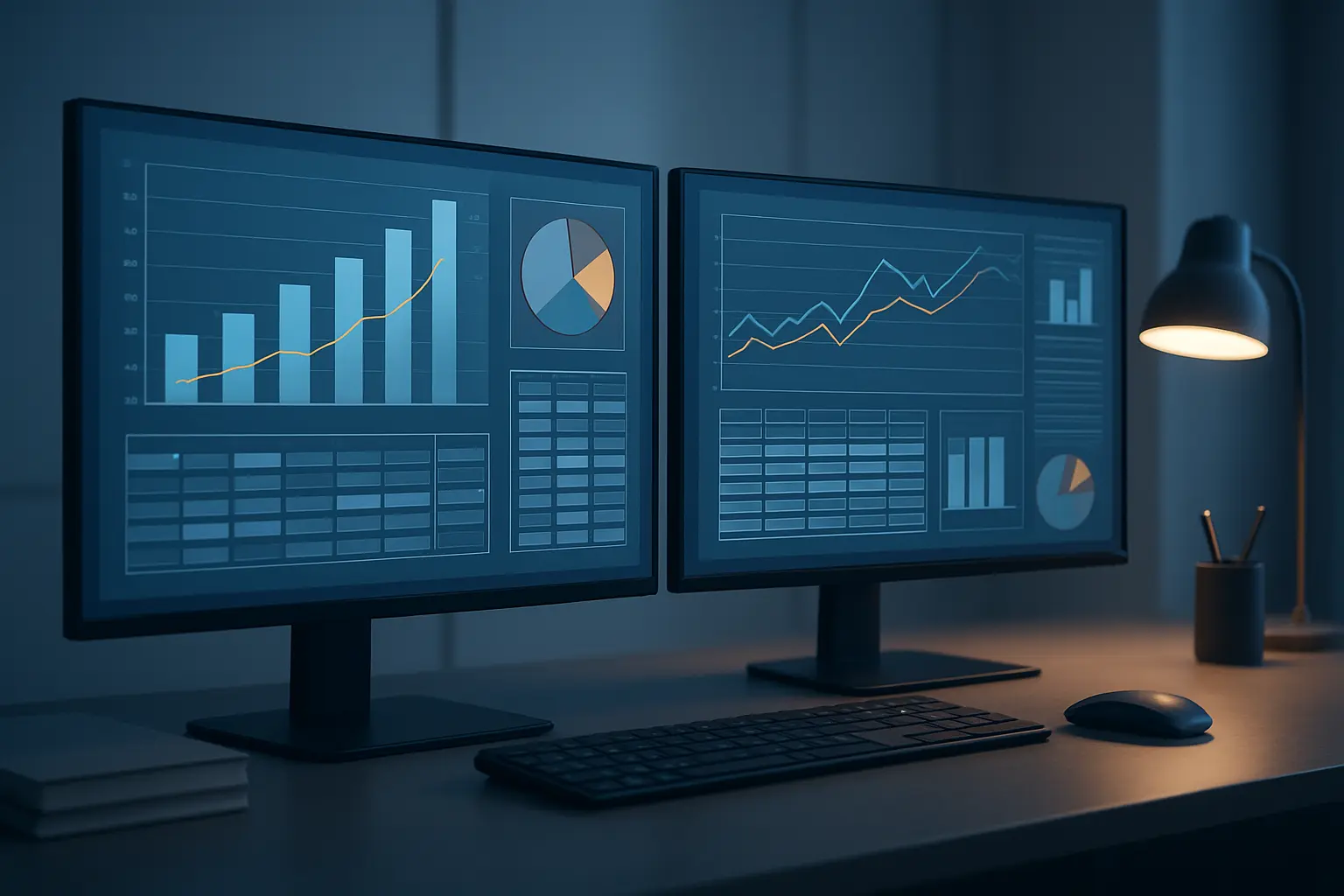 Statistical Tools for an Indian Thesis in 2026: SPSS vs R vs JASP vs Excel