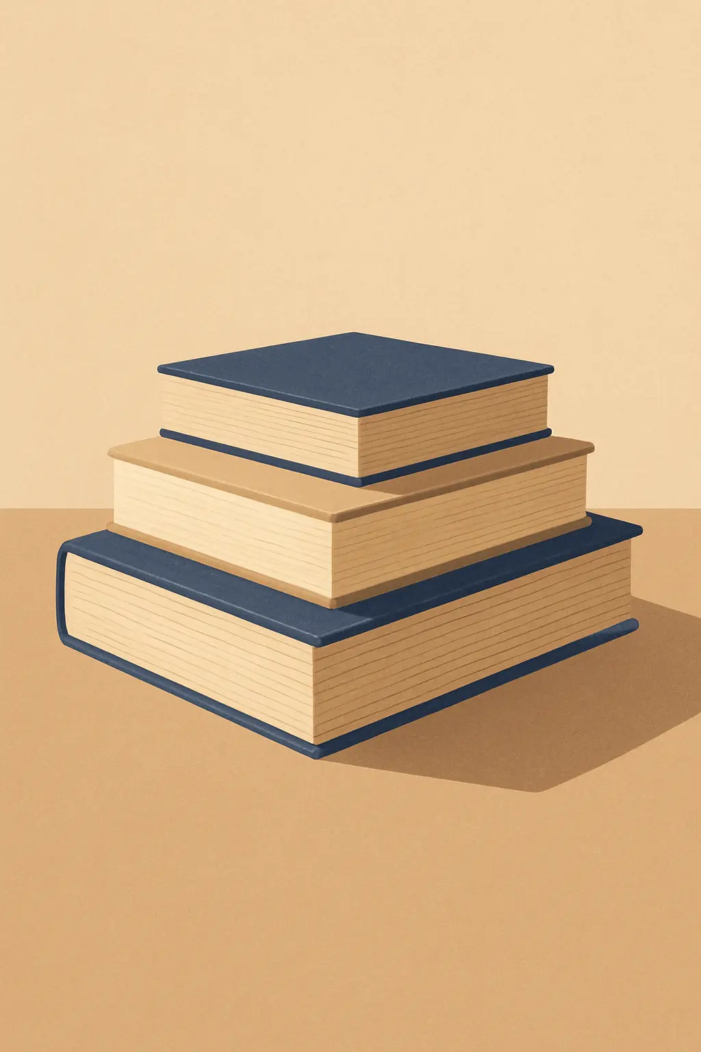 Thesis vs Dissertation vs Project Report in India: What Each Word Actually Means (2026)