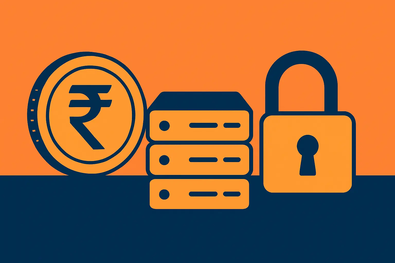Cost, storage and openness compared across reference managers