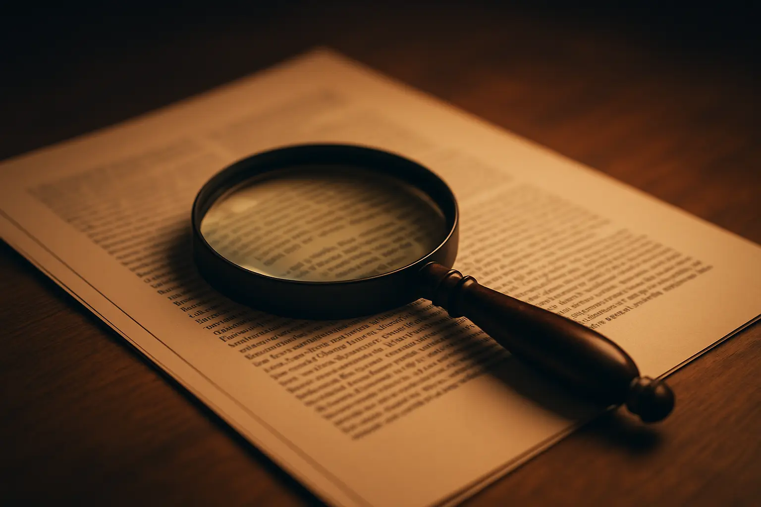 How to Verify a Journal in India in 2026: Scopus, Web of Science, DOAJ and the Frozen UGC-CARE List