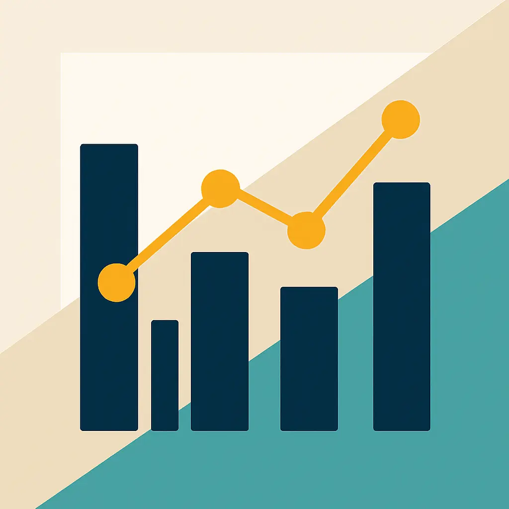 Indian Research and Higher Education Data 2026: What Is Verifiable and What Is Not