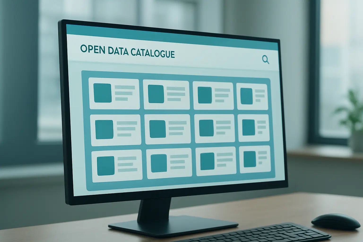 Where to Find Data for Your Indian Thesis: Official Sources by Discipline