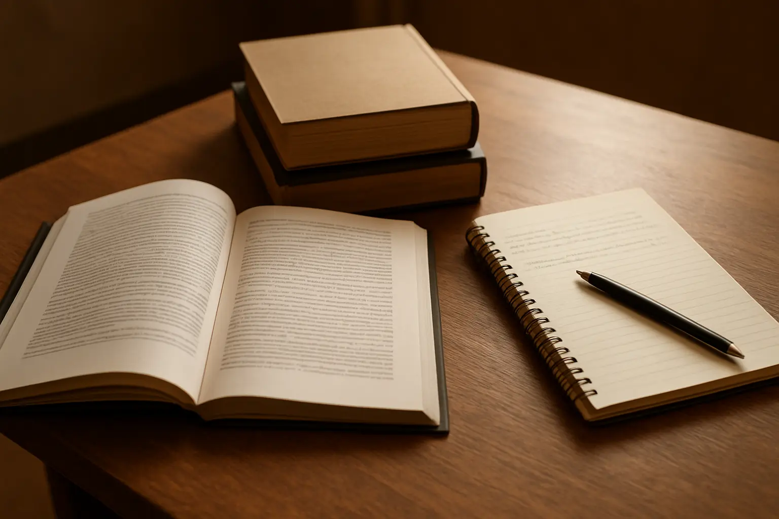 How to Cite Indian Acts, Rules and Supreme Court Judgments in a Thesis: ILI Style and What APA 7 Actually Does (2026)
