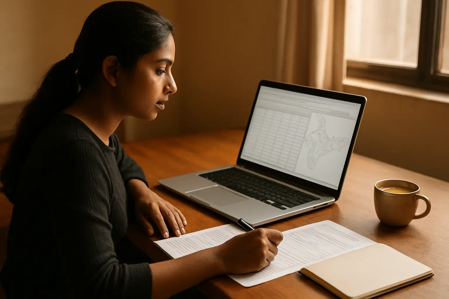 Where to Get Data for a Public Health Dissertation in India (2026): NFHS-5, SRS, HMIS, NSS, LASI and GBD Compared