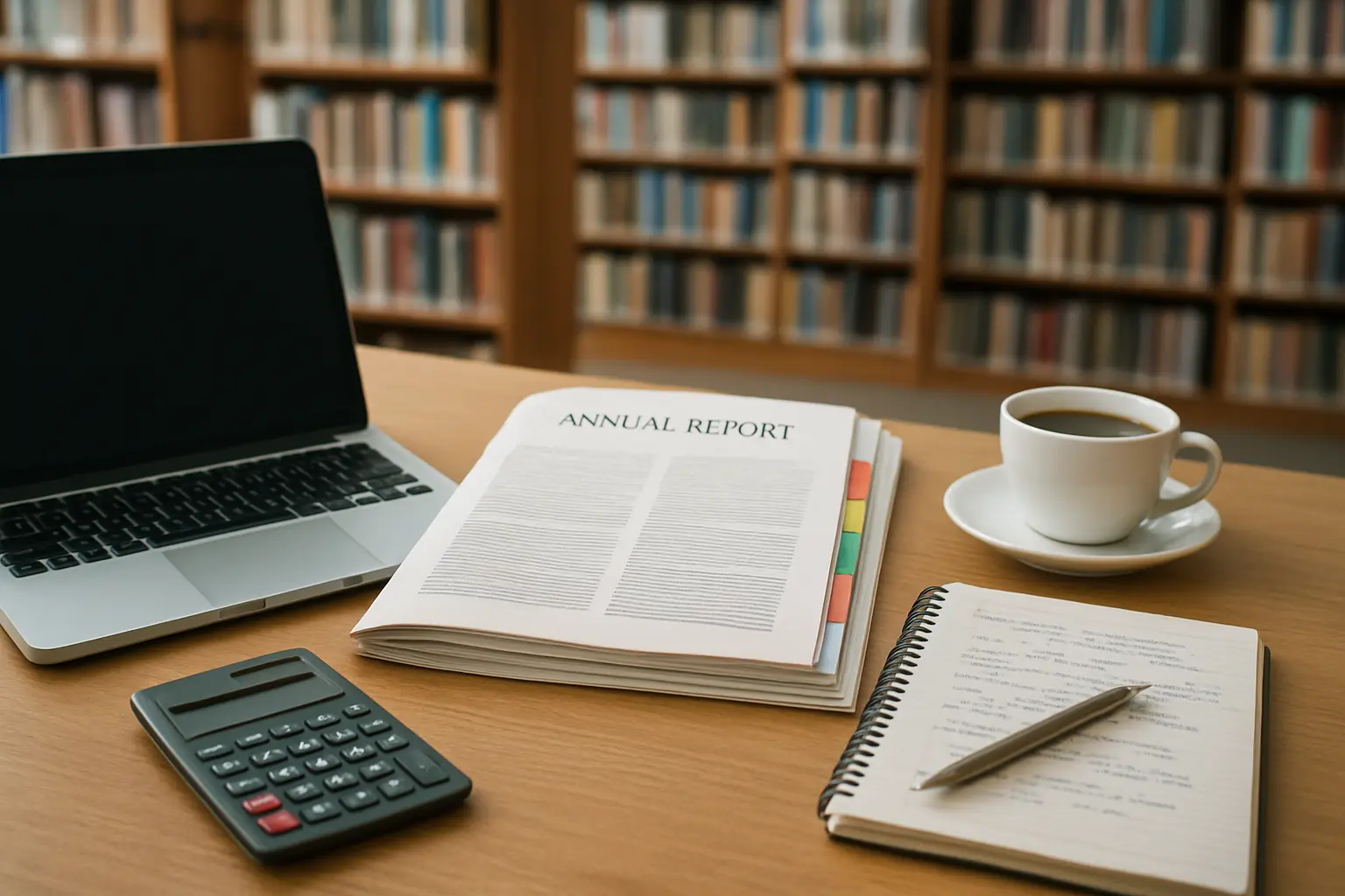 40 MBA Dissertation Topics in India 2026, by Specialisation, With the Data You Can Actually Get