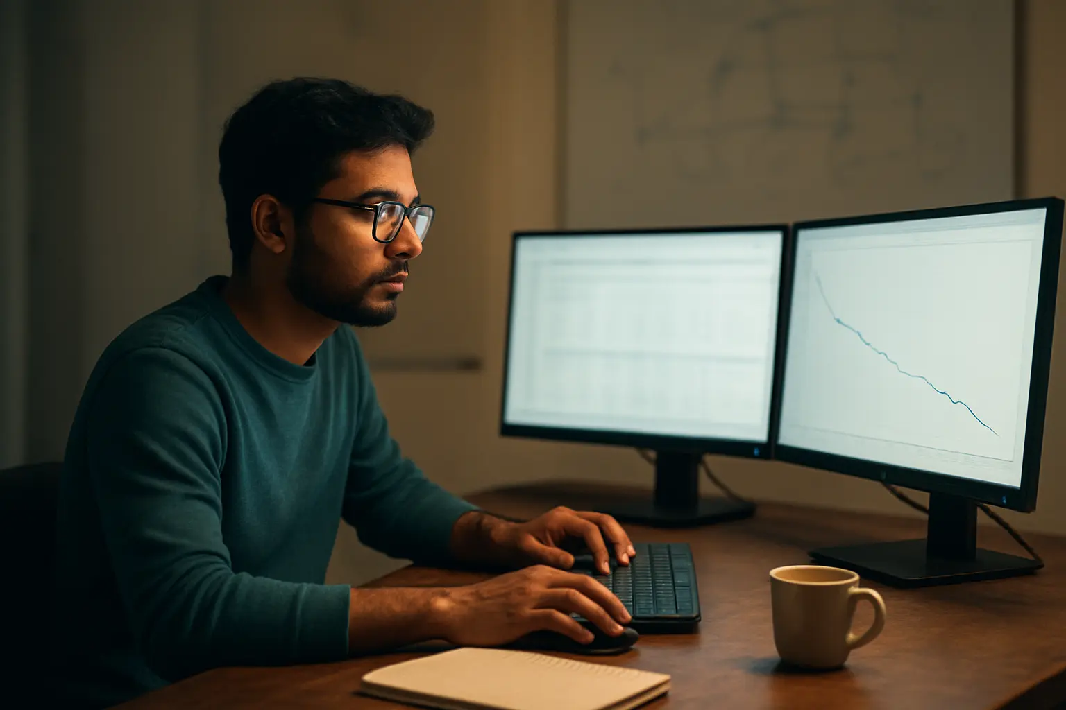 30 M.Tech Computer Science Thesis Topics With a Free Dataset Behind Each One (2026): Indian and International Sources Checked