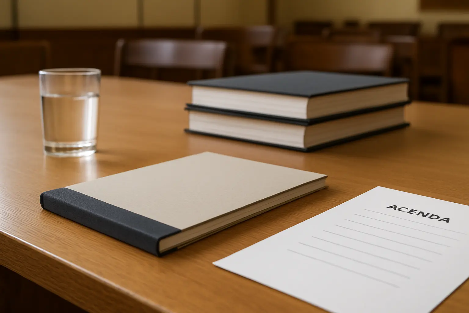 Synopsis Format and a Worked Example for an Indian University (M.Phil and PhD, 2026)